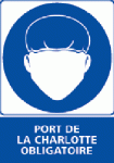 charlotte_fr