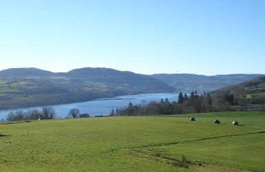 REXOR partenaire du Trail de Paladru (2)