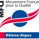 Logo-MFQ-RA