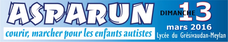 REXOR sponsors de L’ASPARUN