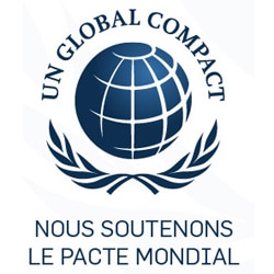global-compact