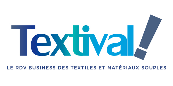 REXOR vous donne rendez-vous au Textival 2019