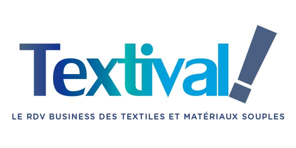 Rexor vous attend au Textival