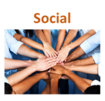 Photo Social RSE Photo Social RSE