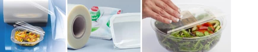Emballage-alimentaire-thermo-soudant-agroalimentaire-Rexor