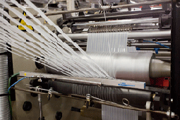 slitting machines rexor plastics films paper yarns threads pancakes