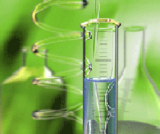 Recherches et Innovations-supports souples R&D Rexor