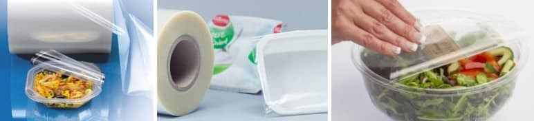 Packaging-thermal-sealing-food-REXOR