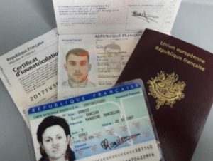 Security-Protection-of-documents-and-security-papers-REXOR