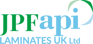 JPF API LAMINATE