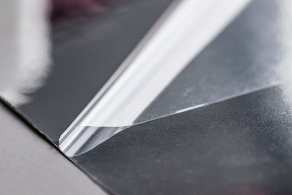 Bluelake Galaxy transfert film Bluelake Galaxy transfert film