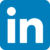 Logo-linkedin